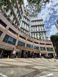 The Bencoolen (D7), Apartment #573760081